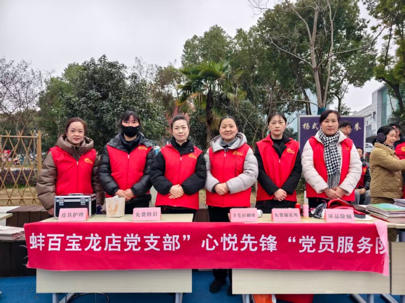 ����Ǯ������