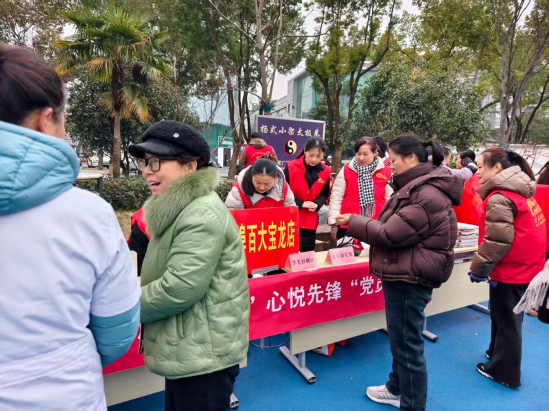 ����Ǯ������