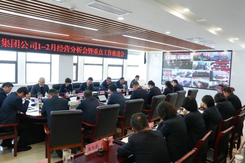 ����Ǯ������