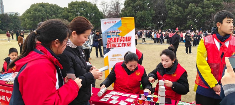 ����Ǯ������