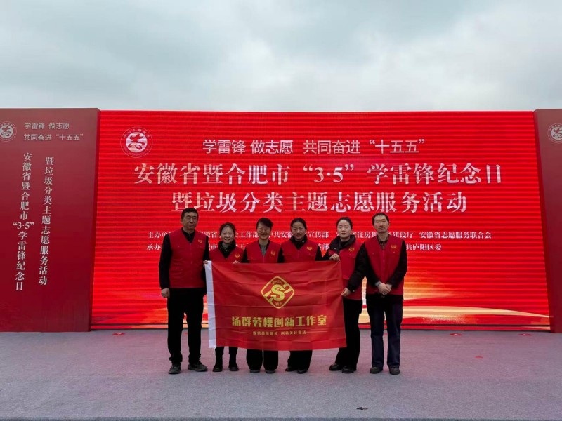 ����Ǯ������