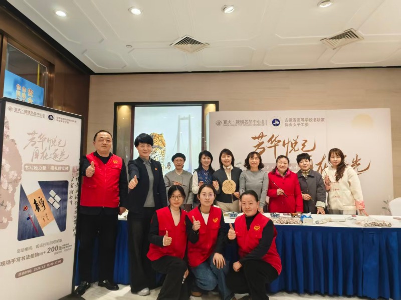 ����Ǯ������