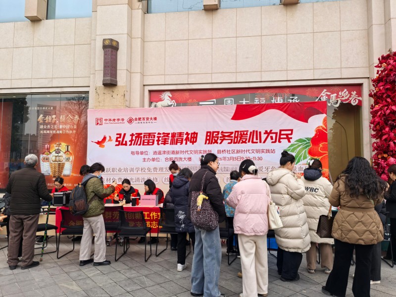 ����Ǯ������