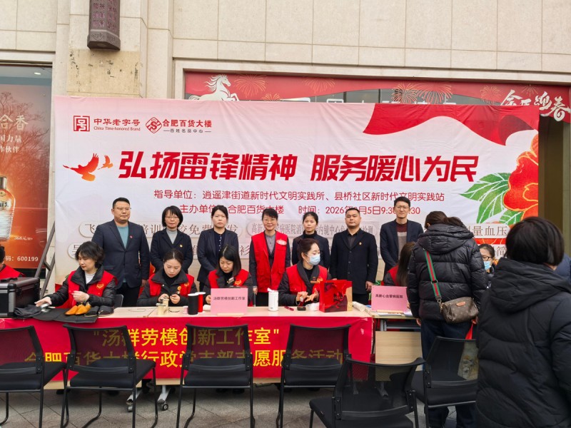 ����Ǯ������