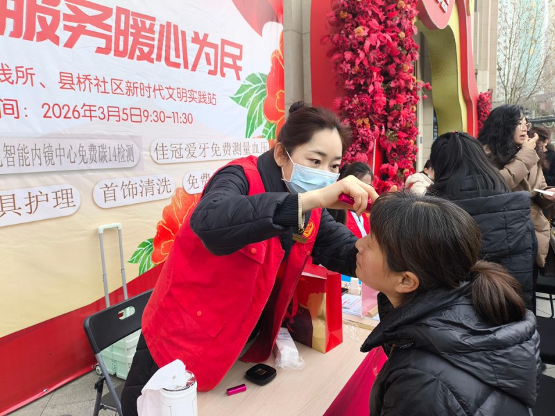 ����Ǯ������