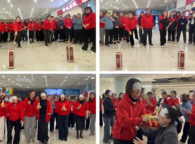 ����Ǯ������