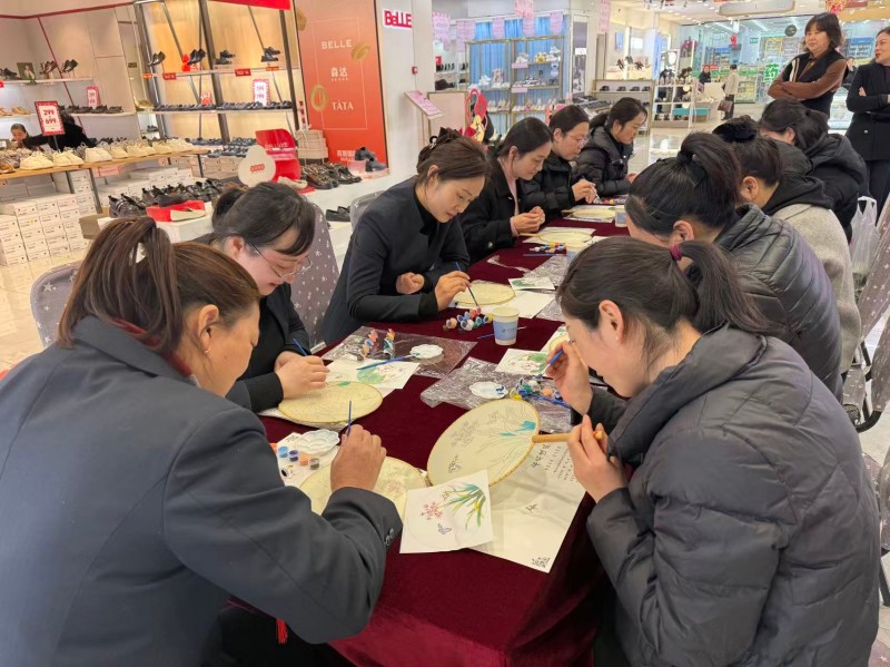 ����Ǯ������