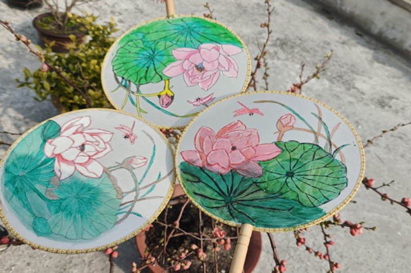 ����Ǯ������