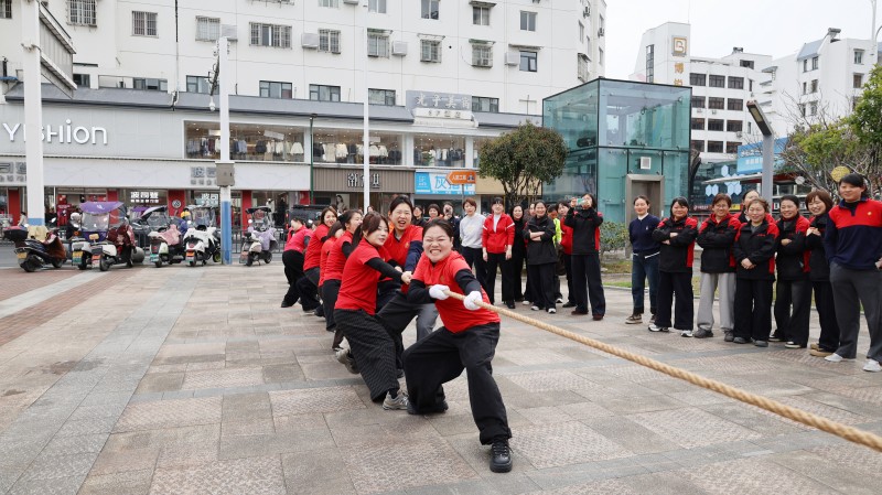 ����Ǯ������