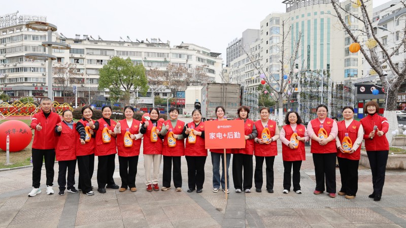 ����Ǯ������