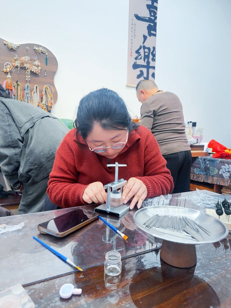 ����Ǯ������