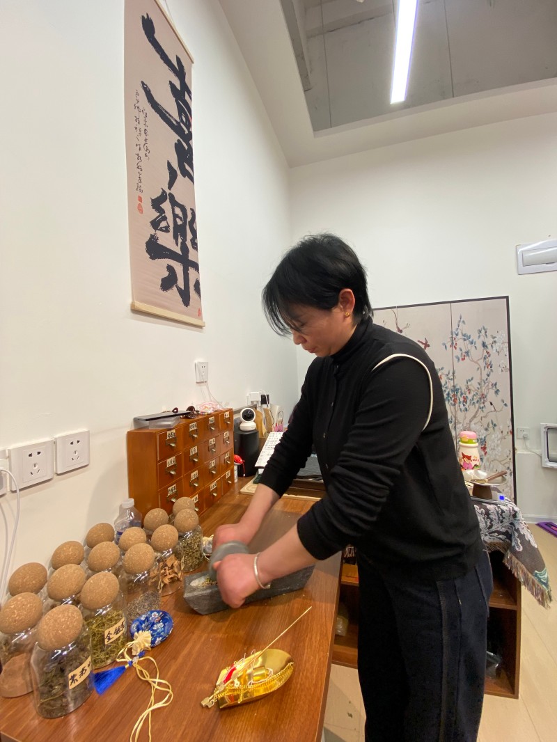 ����Ǯ������