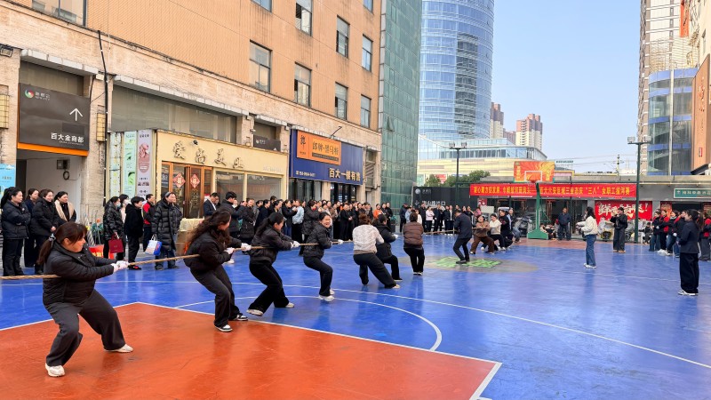 ����Ǯ������