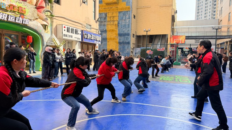 ����Ǯ������