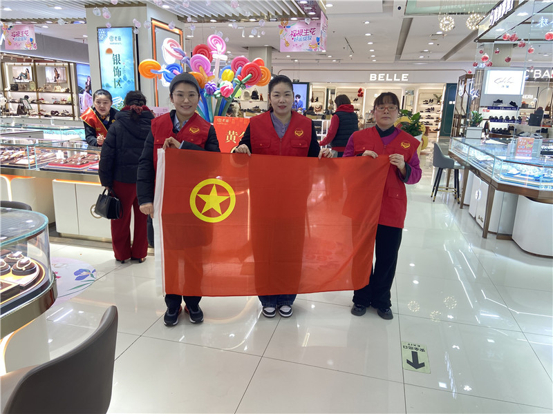 ����Ǯ������