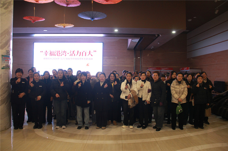 ����Ǯ������