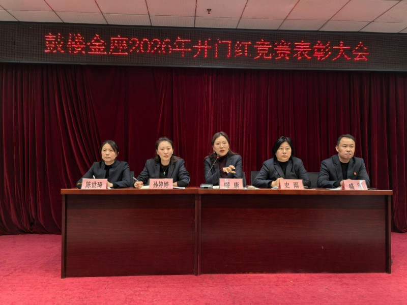 ����Ǯ������