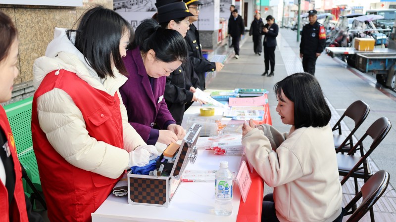 ����Ǯ������