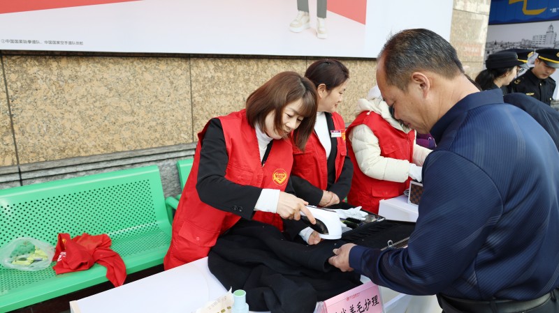 ����Ǯ������