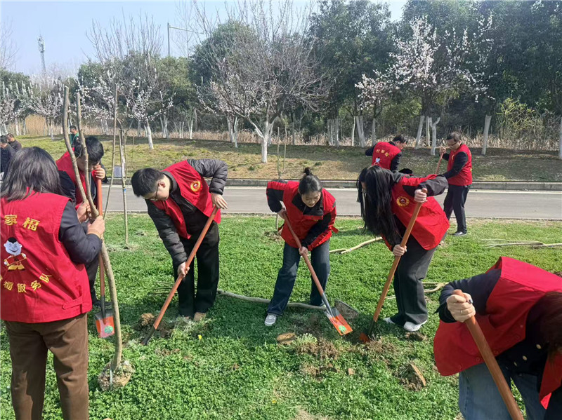 ����Ǯ������