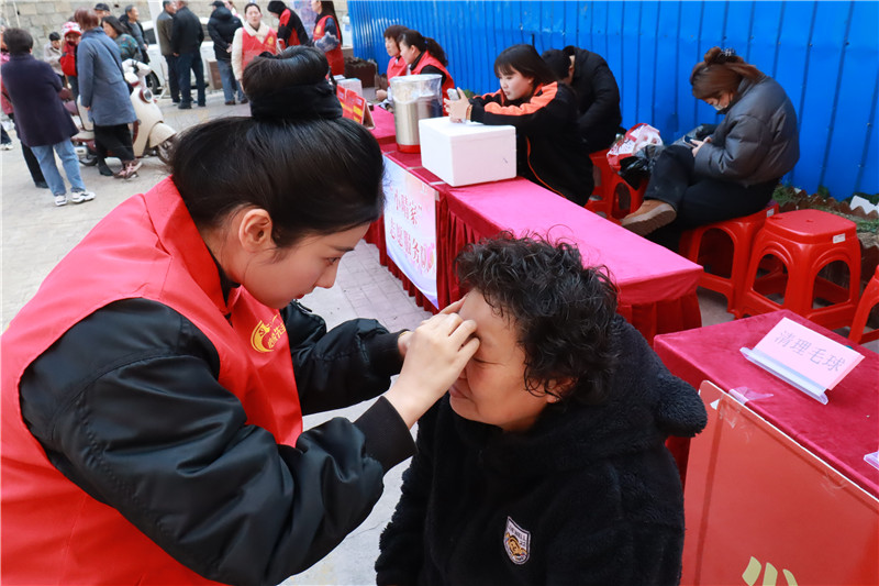 ����Ǯ������