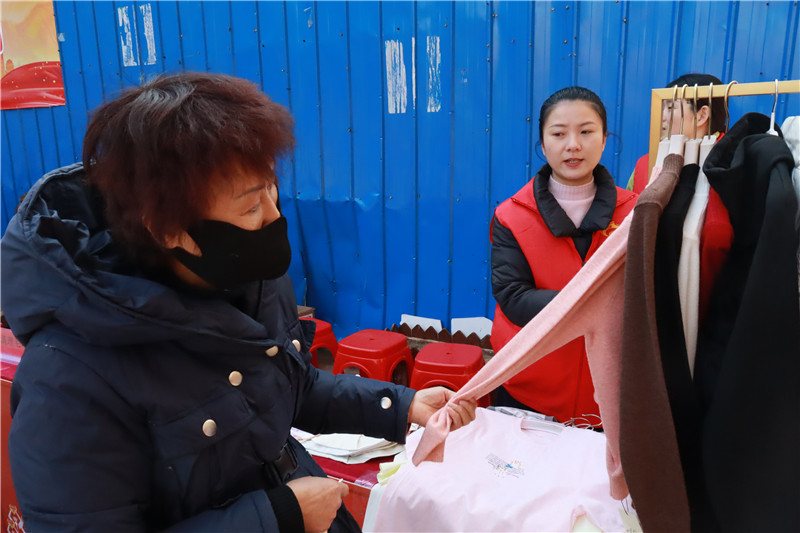 ����Ǯ������