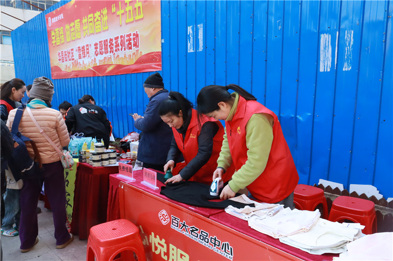 ����Ǯ������