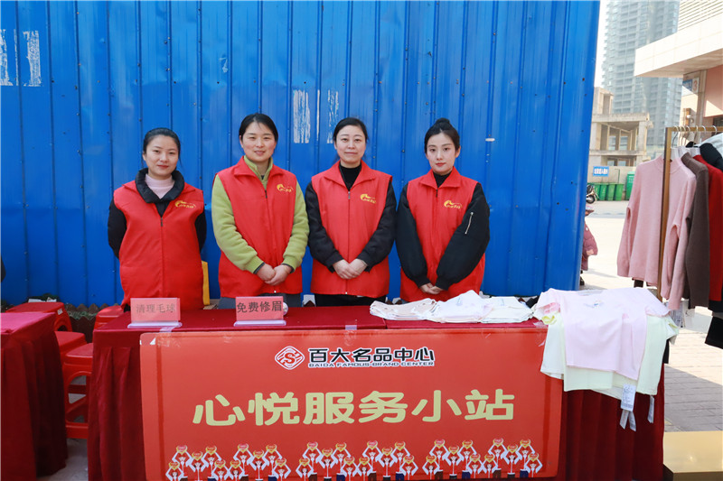 ����Ǯ������