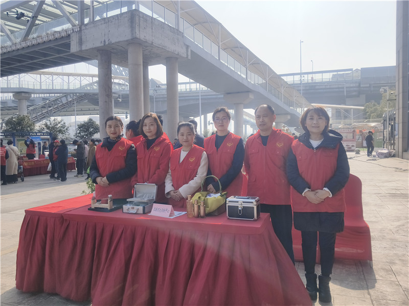 ����Ǯ������