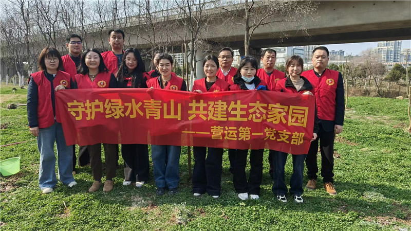 ����Ǯ������