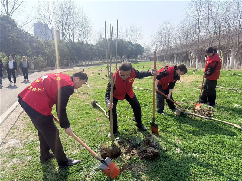 ����Ǯ������