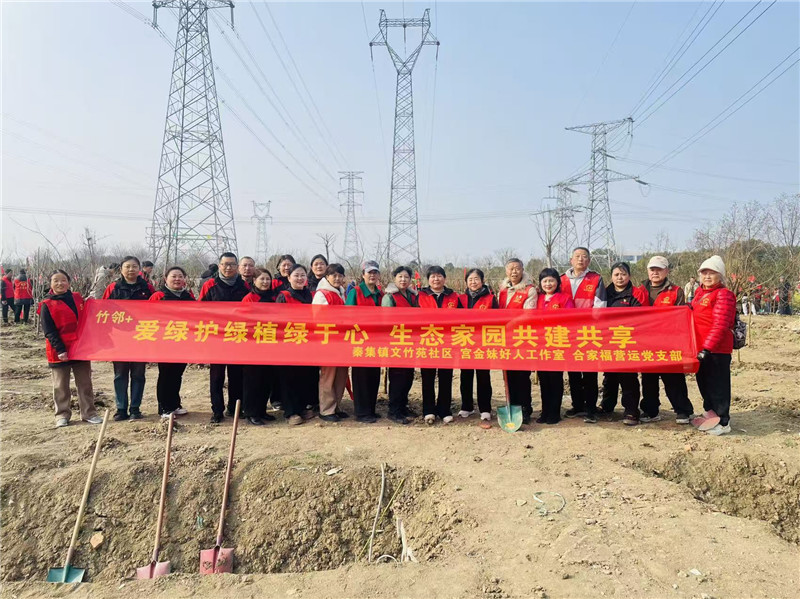 ����Ǯ������