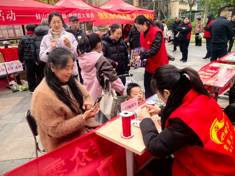 ����Ǯ������