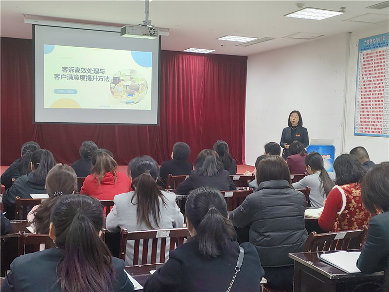 ����Ǯ������