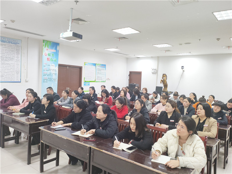 ����Ǯ������