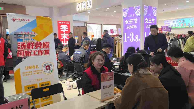 ����Ǯ������