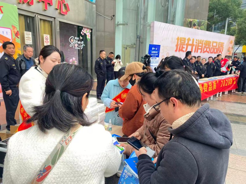 ����Ǯ������