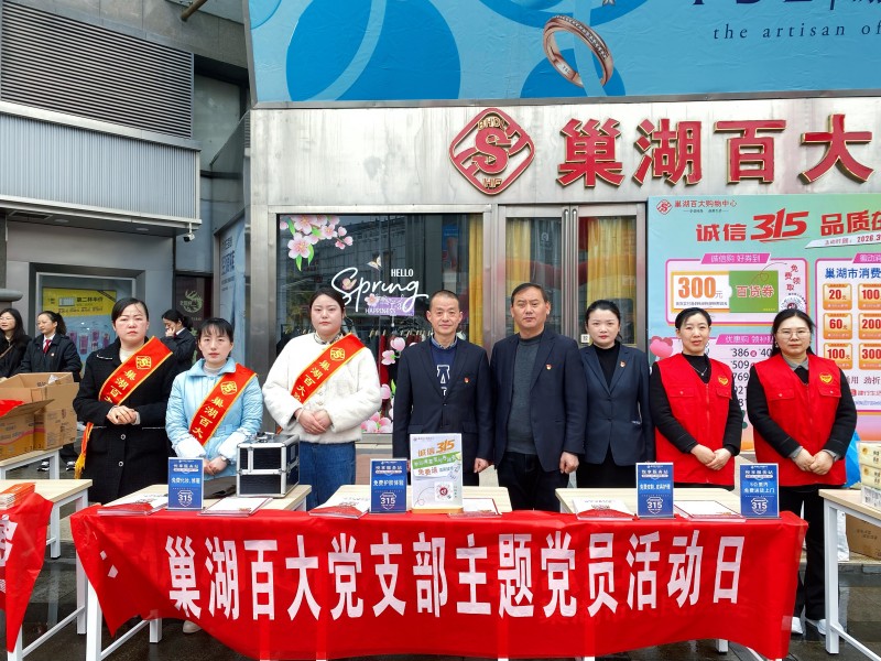 ����Ǯ������