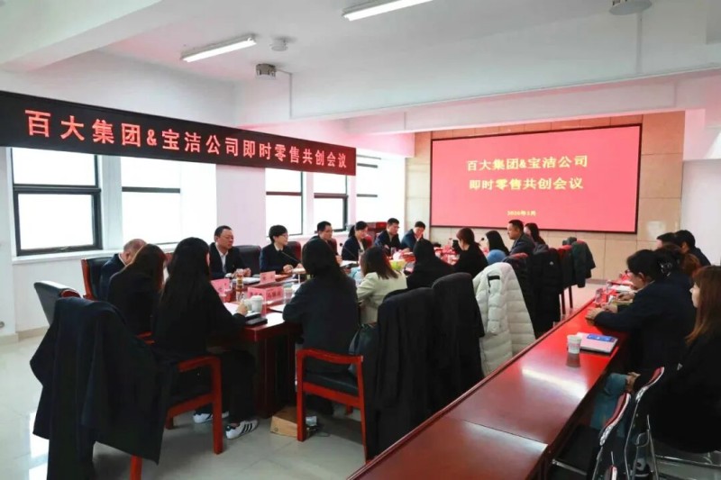 ����Ǯ������