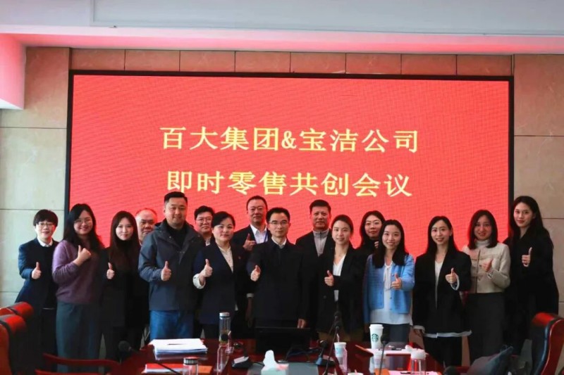 ����Ǯ������