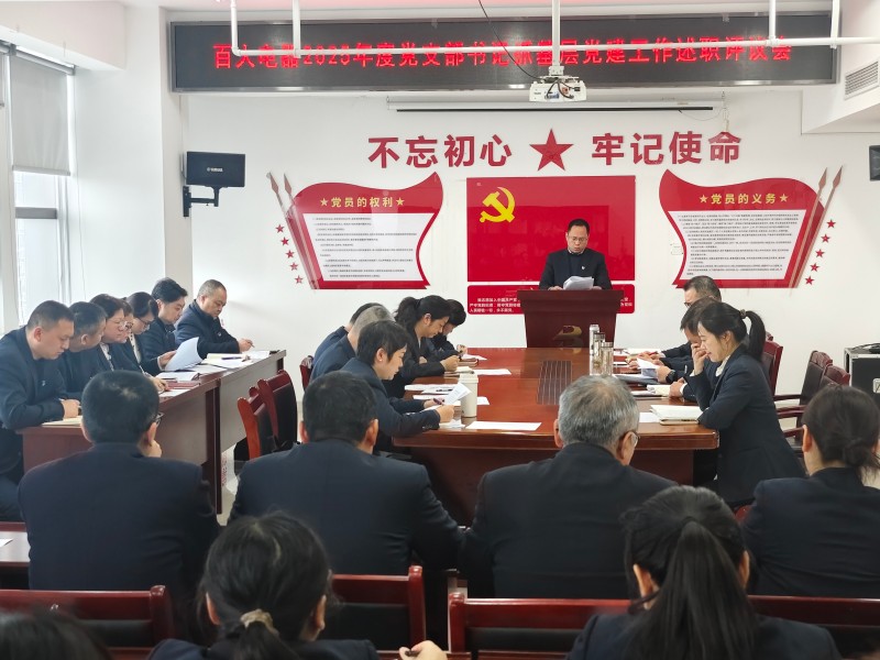 ����Ǯ������