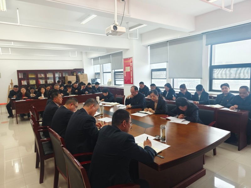 ����Ǯ������