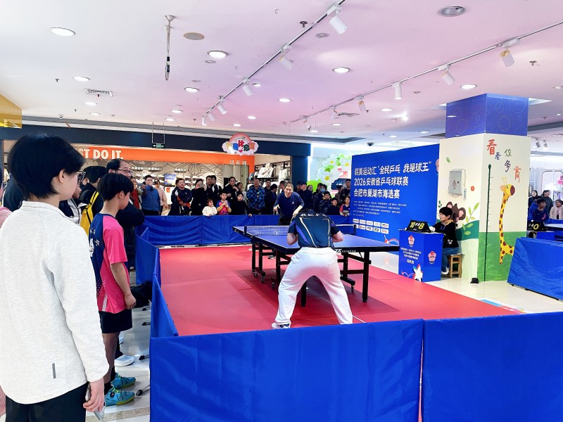 ����Ǯ������