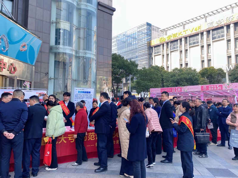 ����Ǯ������