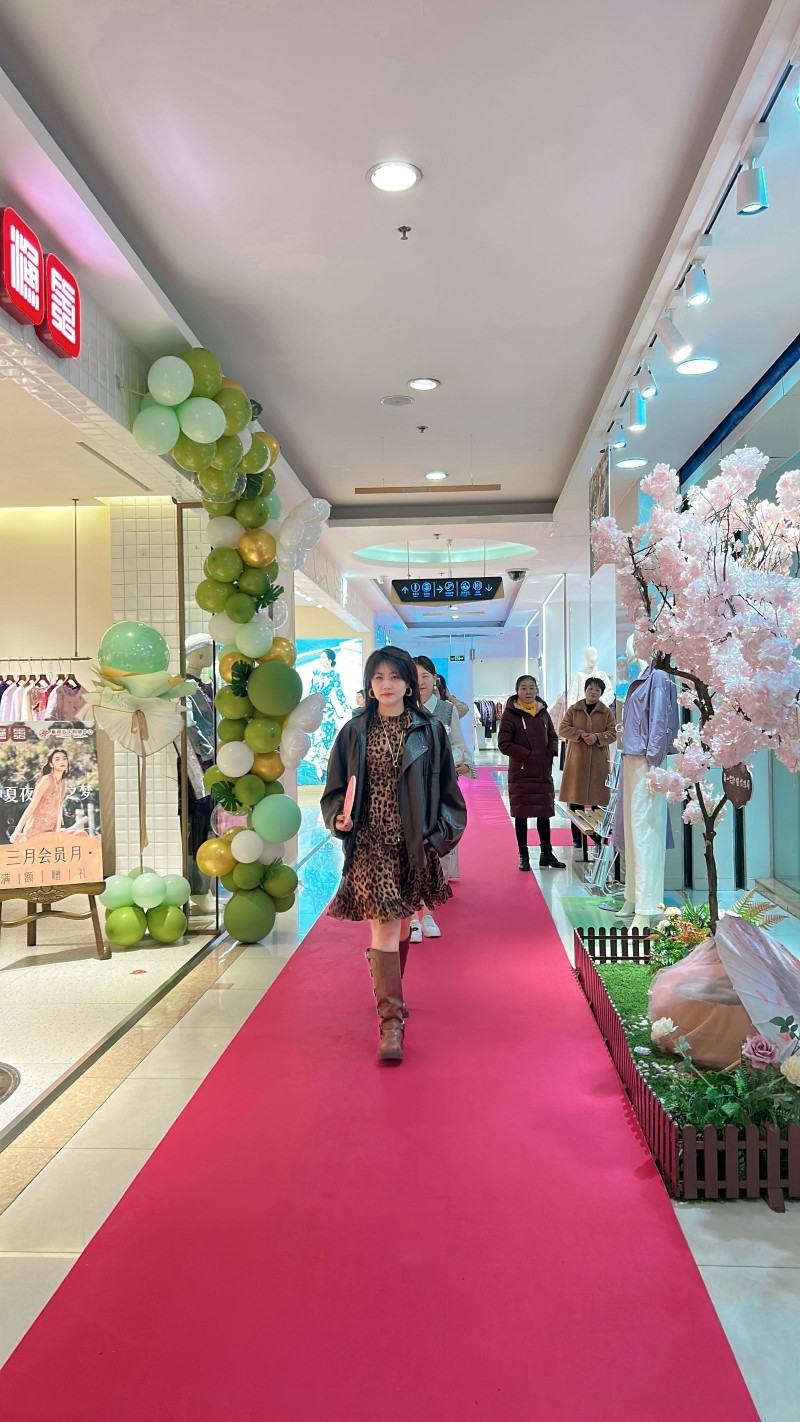 ����Ǯ������