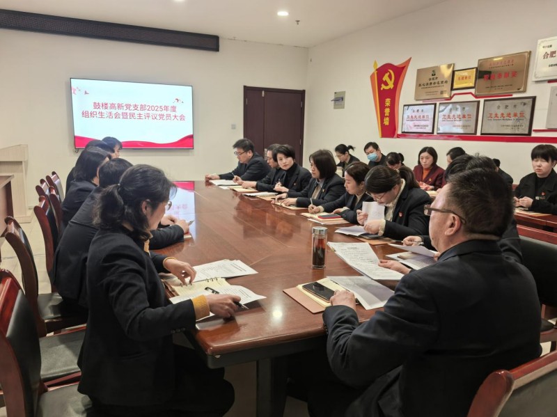 ����Ǯ������