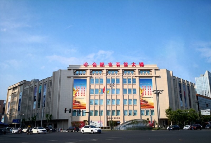 ����Ǯ������