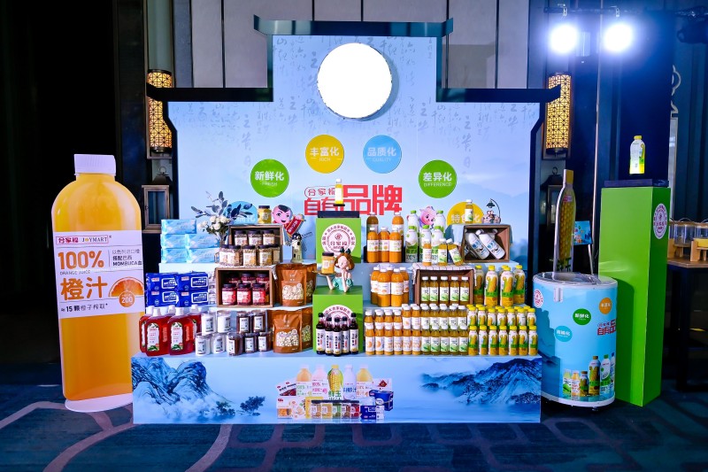 ����Ǯ������