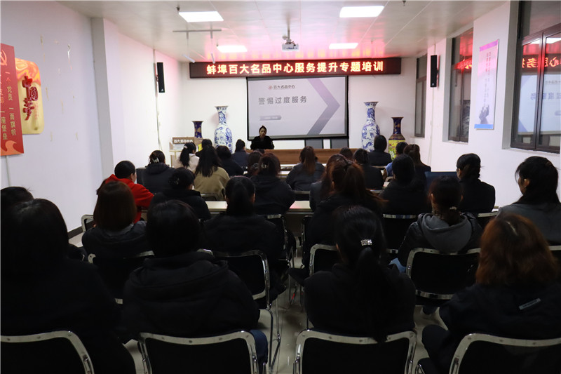 ����Ǯ������