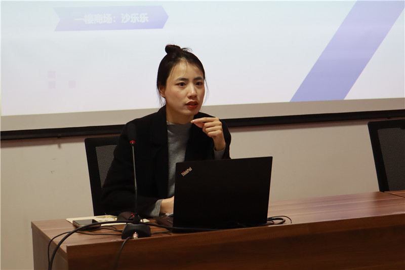 ����Ǯ������